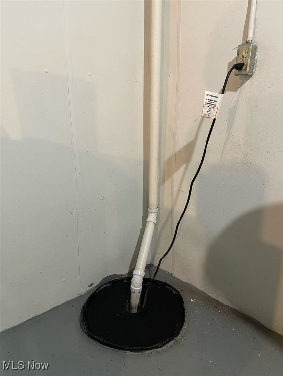 284 Kenilworth Drive Akron OH 44313