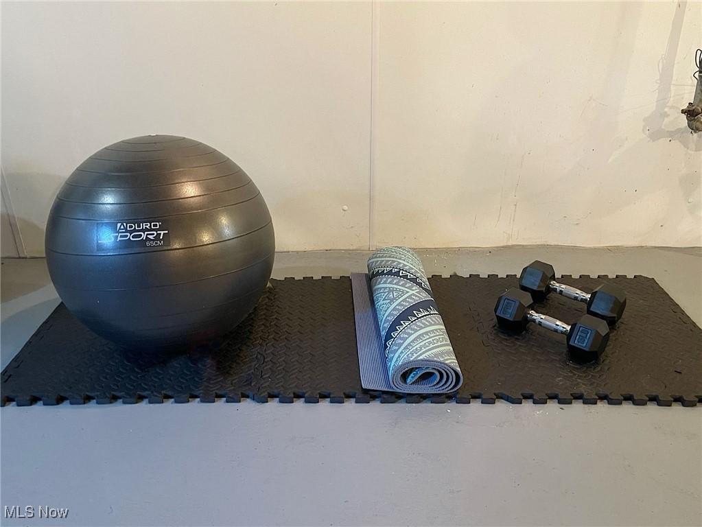 284 Kenilworth Drive Akron OH 44313