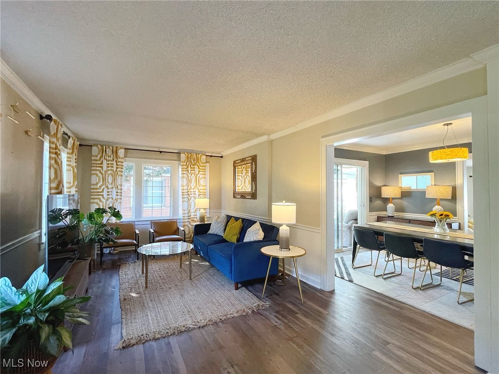 284 Kenilworth Drive Akron OH 44313