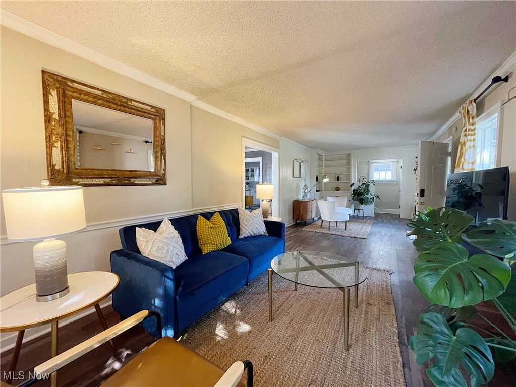 284 Kenilworth Drive Akron OH 44313