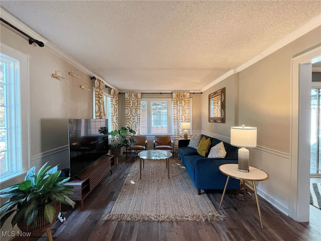 284 Kenilworth Drive Akron OH 44313