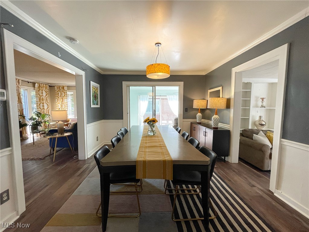 284 Kenilworth Drive Akron OH 44313