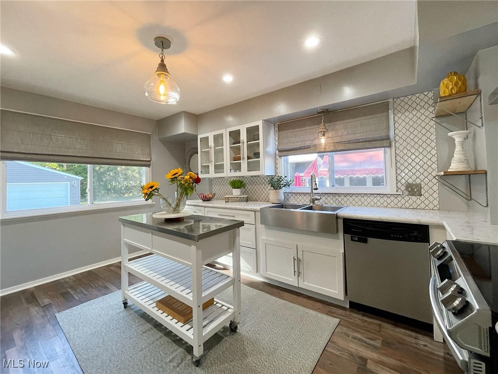 284 Kenilworth Drive Akron OH 44313