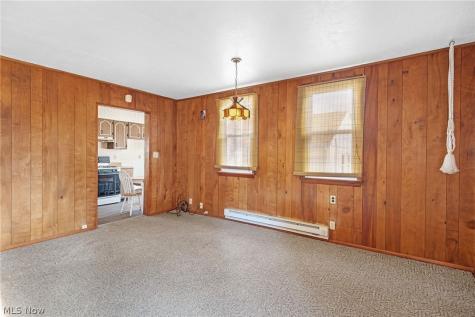 500 Carver Street NW Massillon OH 44647