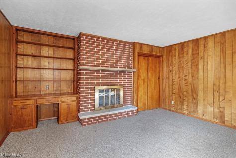 500 Carver Street NW Massillon OH 44647
