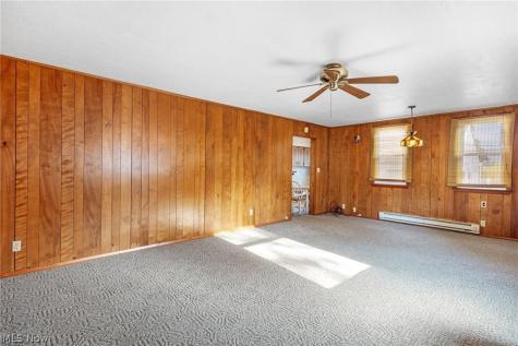 500 Carver Street NW Massillon OH 44647