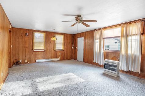 500 Carver Street NW Massillon OH 44647