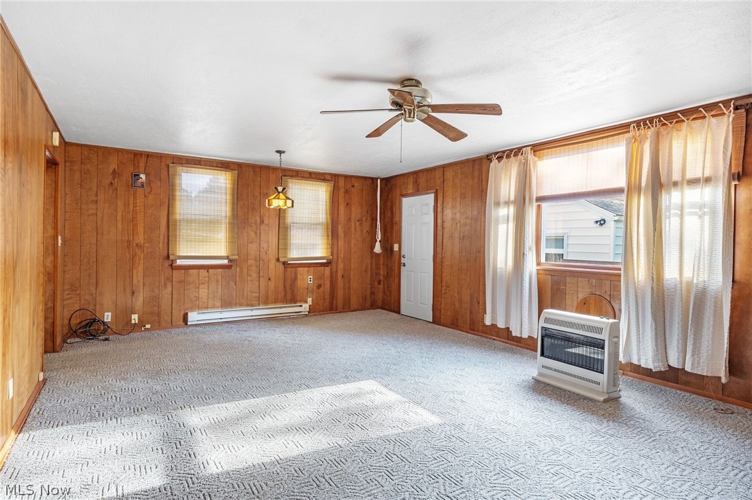 500 Carver Street NW Massillon OH 44647