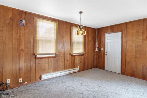 500 Carver Street NW Massillon OH 44647