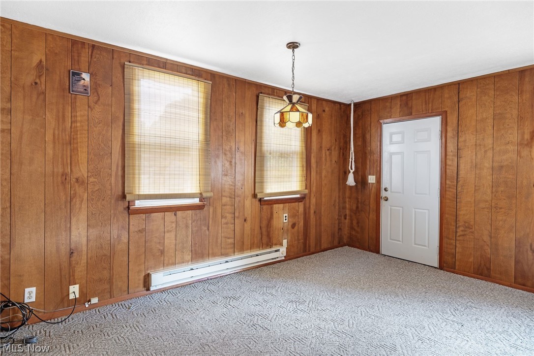 500 Carver Street NW Massillon OH 44647