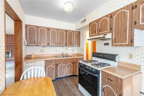 500 Carver Street NW Massillon OH 44647