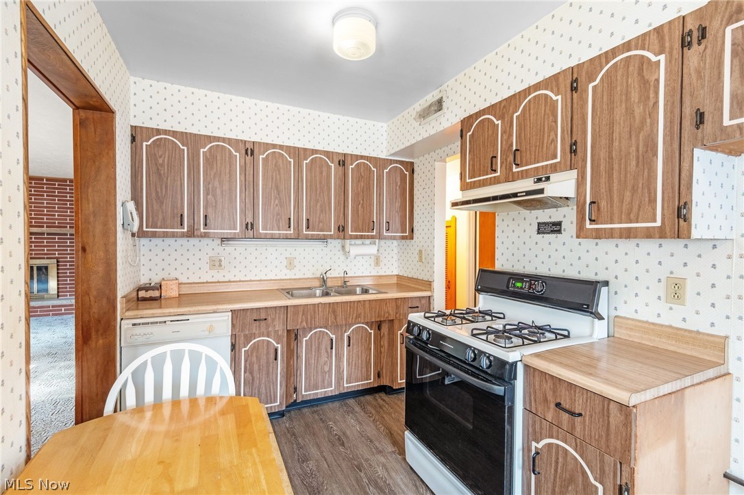 500 Carver Street NW Massillon OH 44647