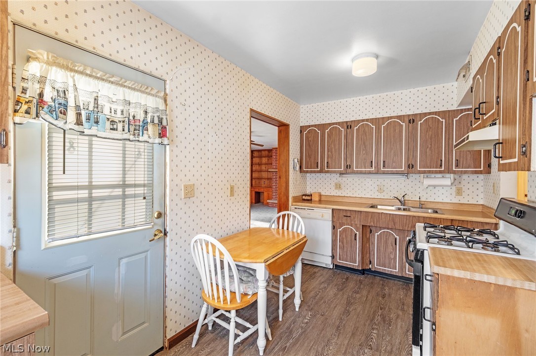 500 Carver Street NW Massillon OH 44647