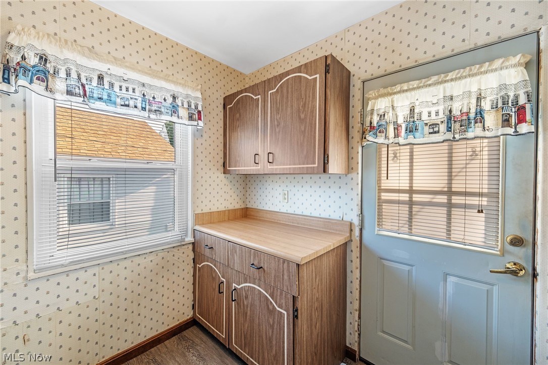 500 Carver Street NW Massillon OH 44647