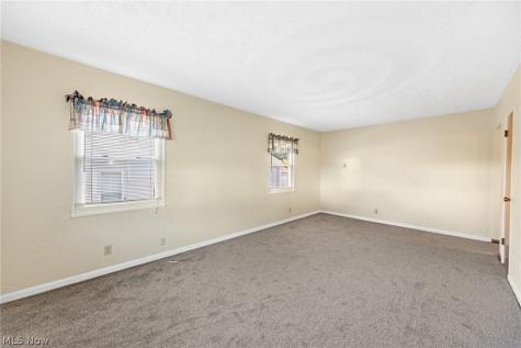 500 Carver Street NW Massillon OH 44647