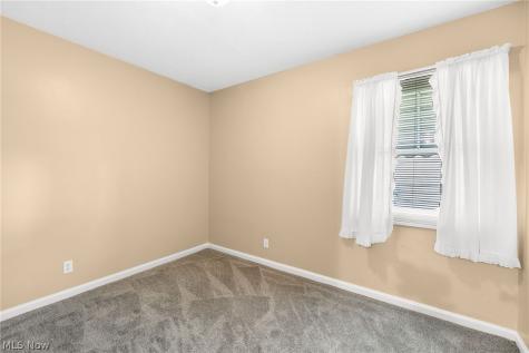 500 Carver Street NW Massillon OH 44647