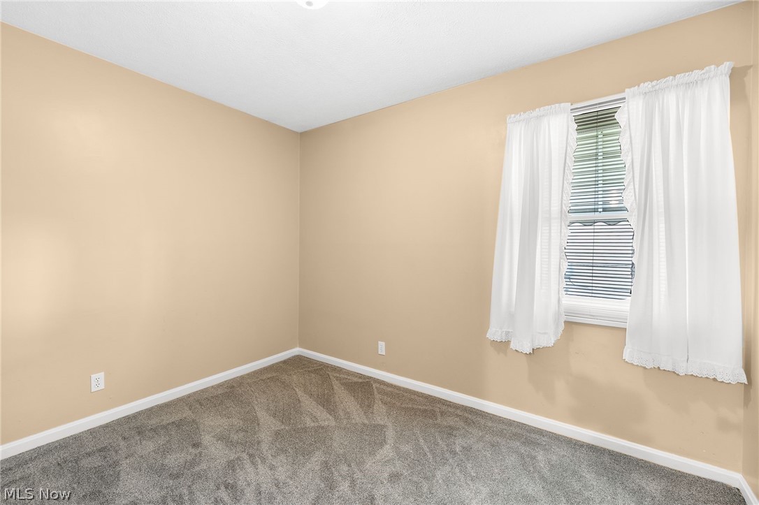 500 Carver Street NW Massillon OH 44647