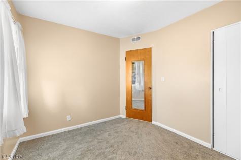 500 Carver Street NW Massillon OH 44647