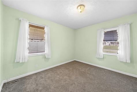 500 Carver Street NW Massillon OH 44647