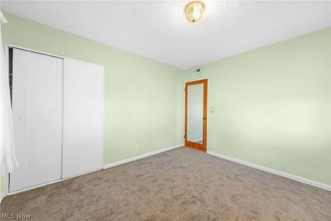 500 Carver Street NW Massillon OH 44647