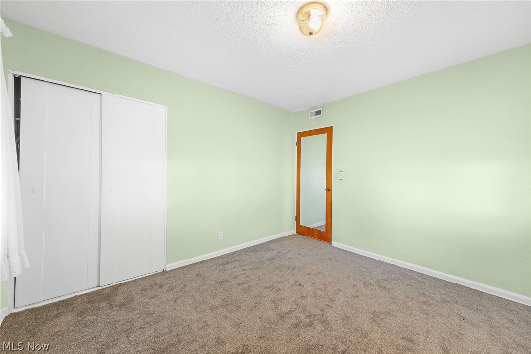 500 Carver Street NW Massillon OH 44647