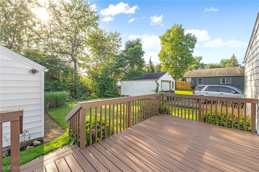 500 Carver Street NW Massillon OH 44647