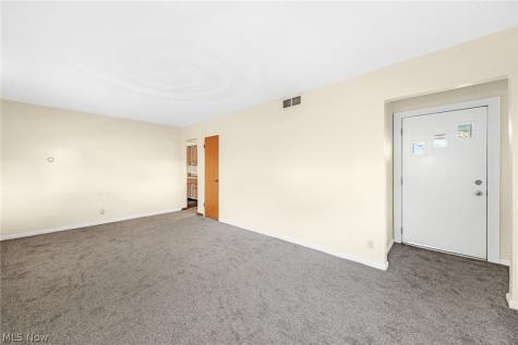 500 Carver Street NW Massillon OH 44647