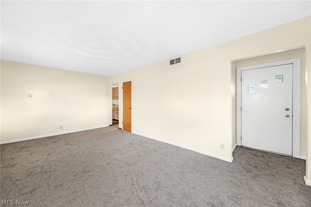 500 Carver Street NW Massillon OH 44647