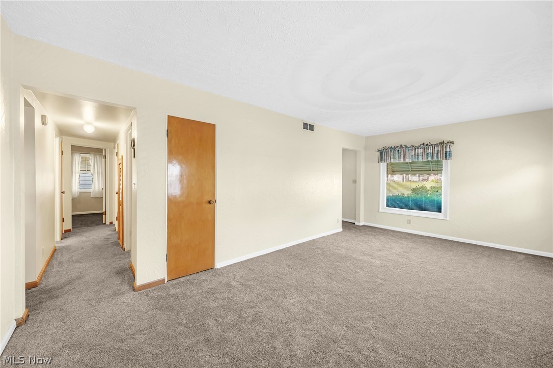 500 Carver Street NW Massillon OH 44647