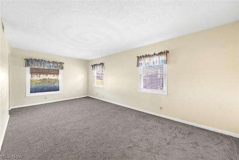 500 Carver Street NW Massillon OH 44647