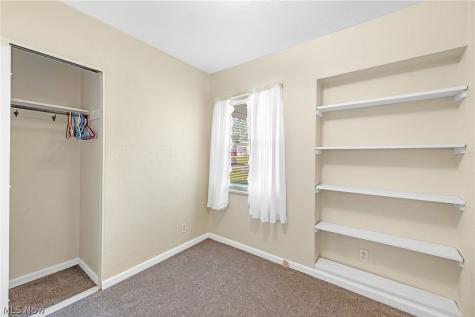 500 Carver Street NW Massillon OH 44647