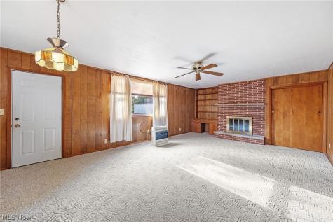 500 Carver Street NW Massillon OH 44647