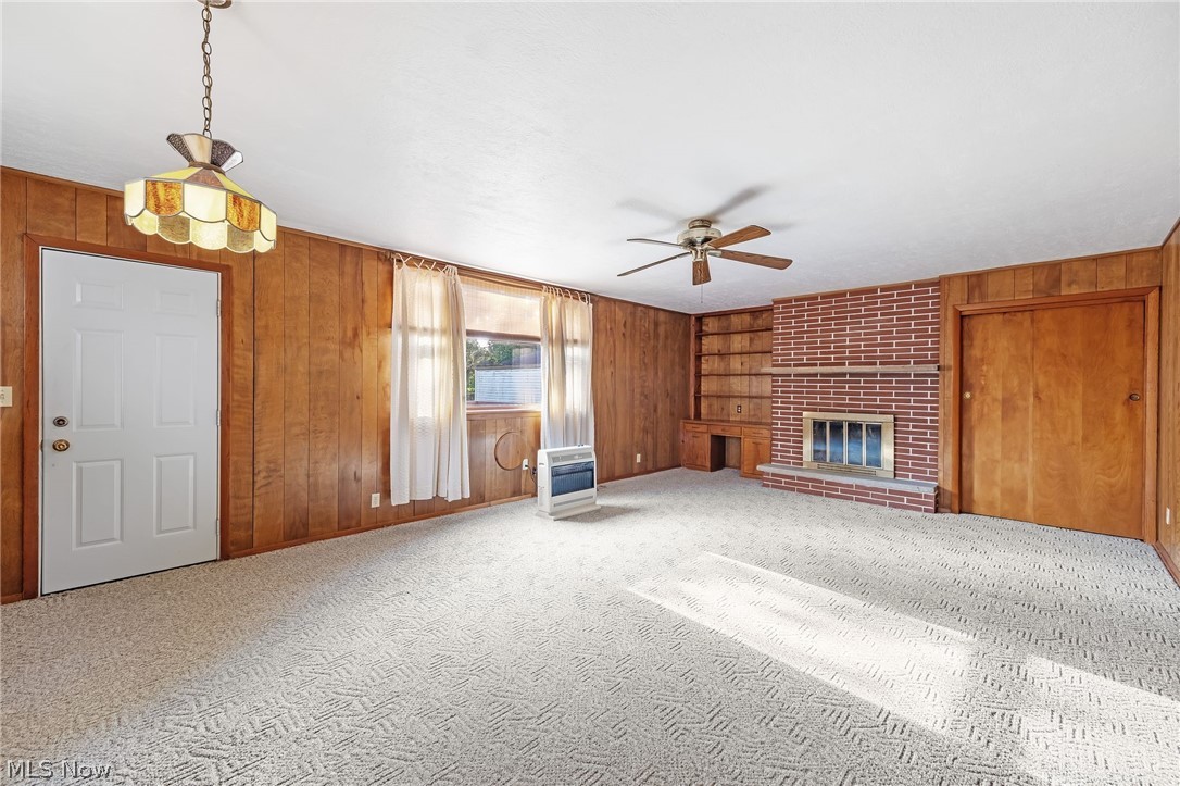 500 Carver Street NW Massillon OH 44647