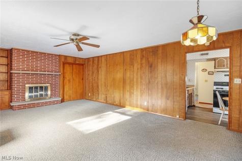 500 Carver Street NW Massillon OH 44647