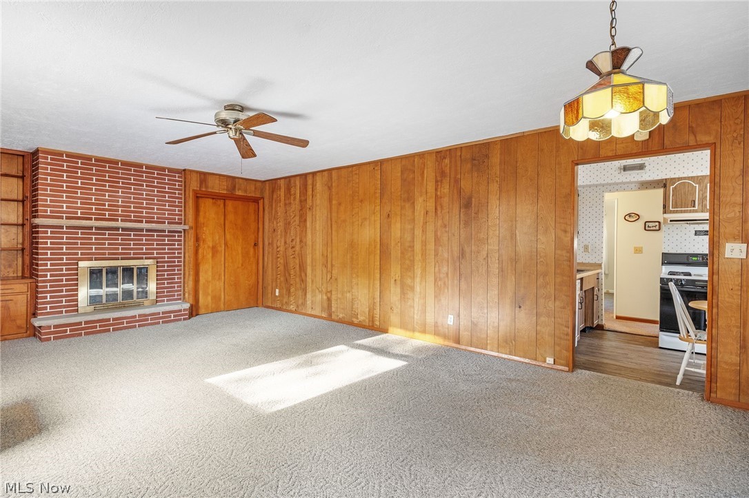 500 Carver Street NW Massillon OH 44647