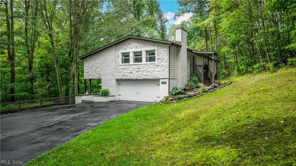 11385 State Route 82 Hiram OH 44234