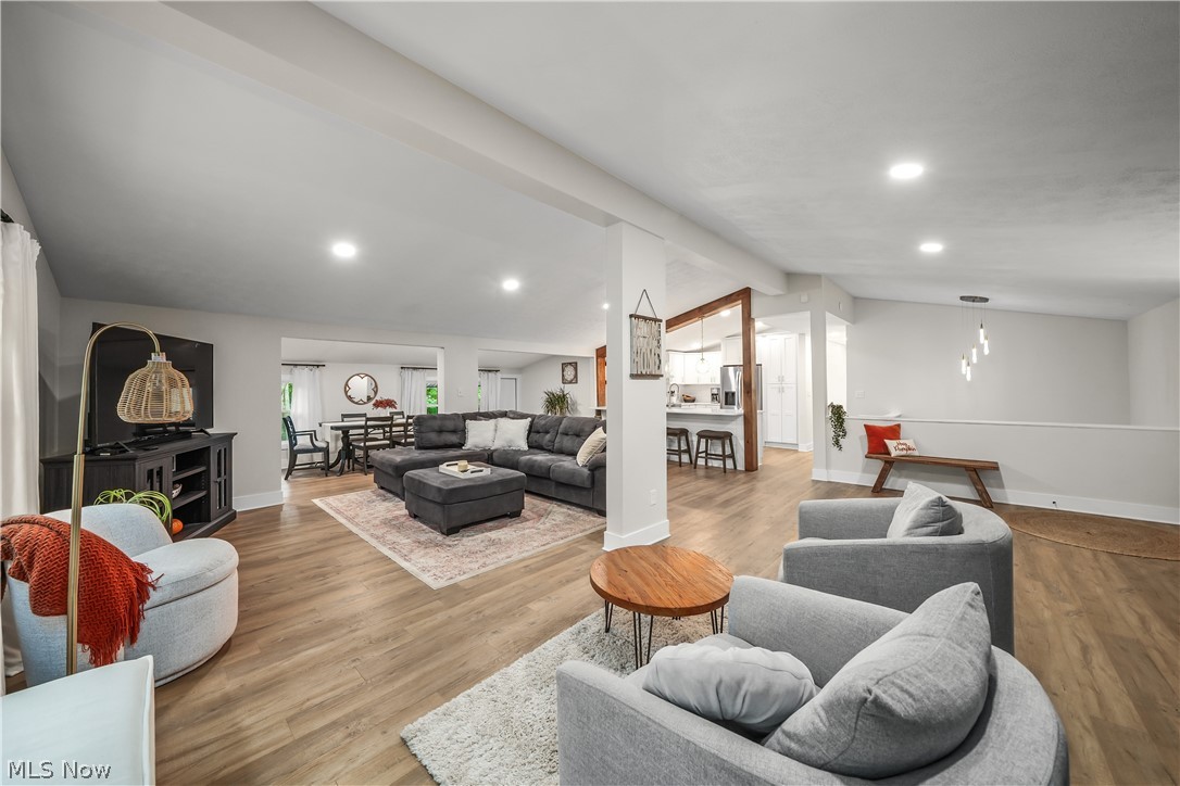 11385 State Route 82 Hiram OH 44234