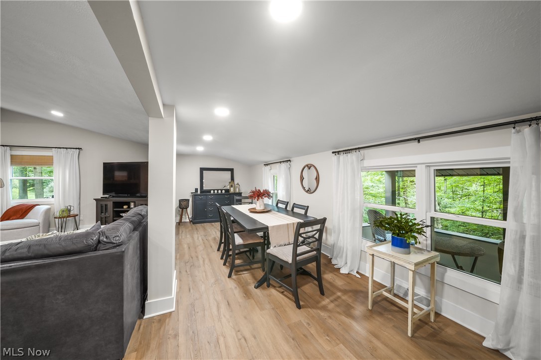 11385 State Route 82 Hiram OH 44234
