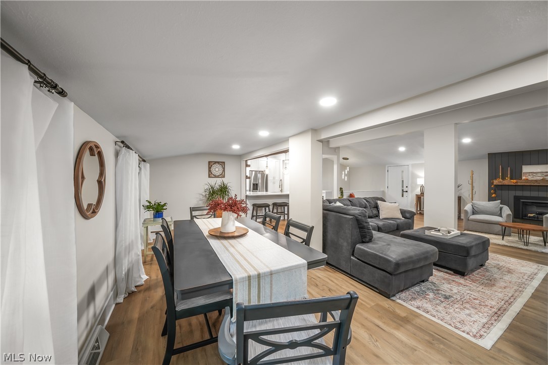 11385 State Route 82 Hiram OH 44234