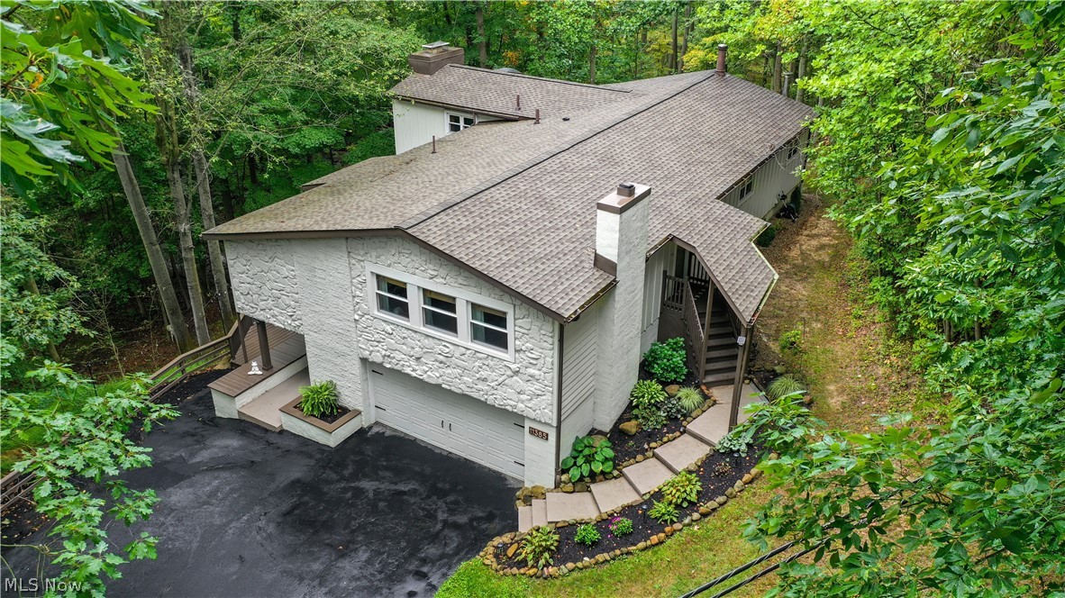 11385 State Route 82 Hiram OH 44234