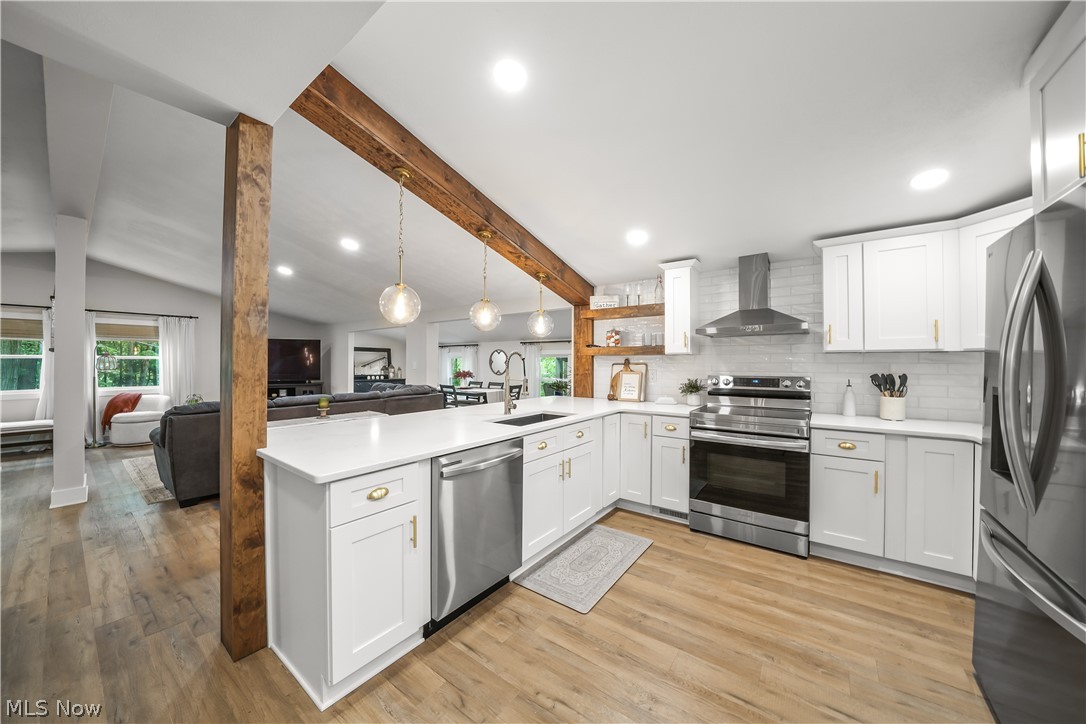 11385 State Route 82 Hiram OH 44234