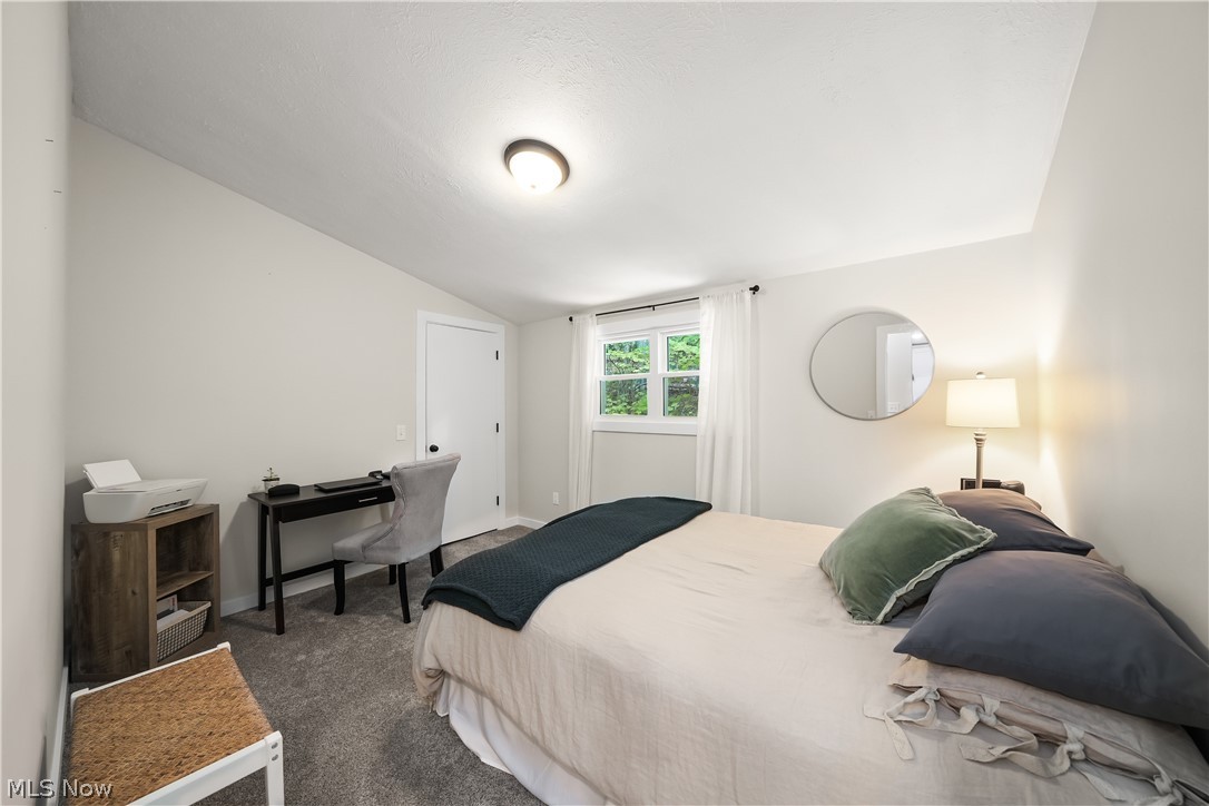 11385 State Route 82 Hiram OH 44234
