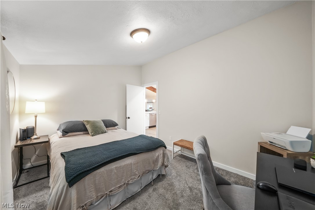 11385 State Route 82 Hiram OH 44234