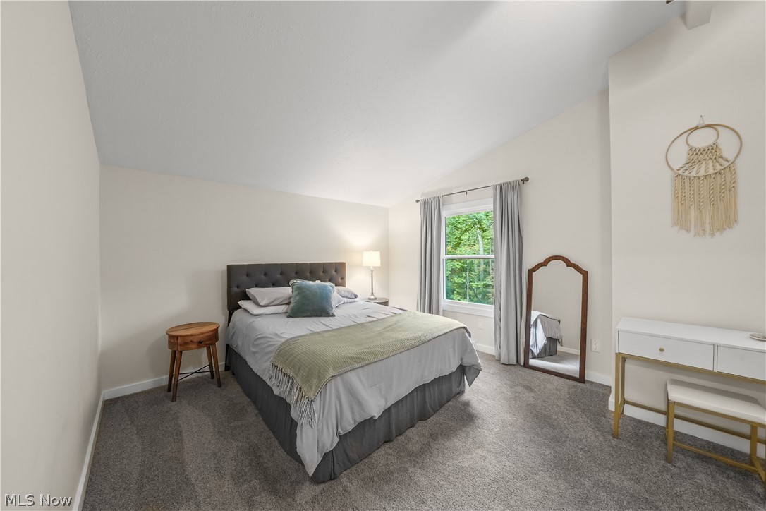 11385 State Route 82 Hiram OH 44234