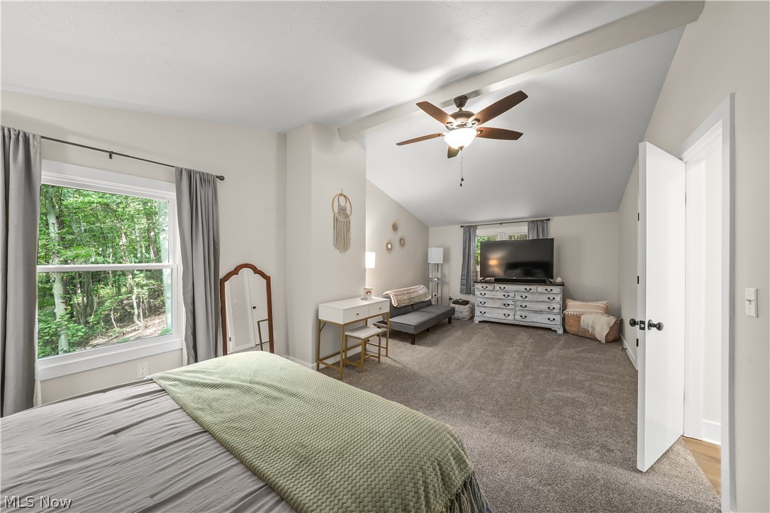 11385 State Route 82 Hiram OH 44234