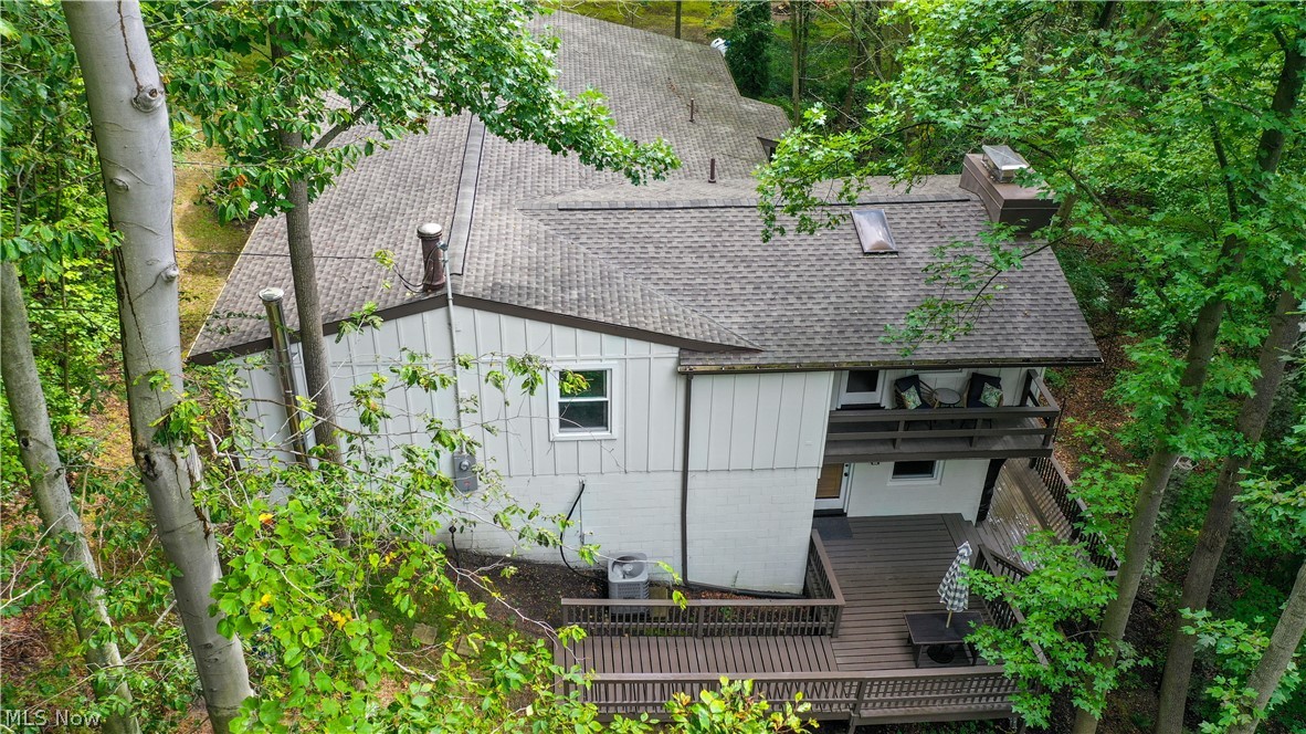 11385 State Route 82 Hiram OH 44234