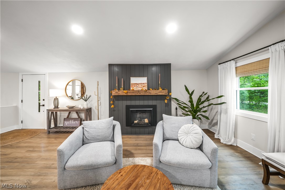11385 State Route 82 Hiram OH 44234