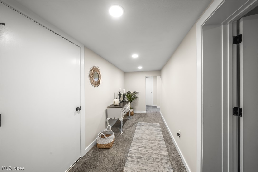 11385 State Route 82 Hiram OH 44234