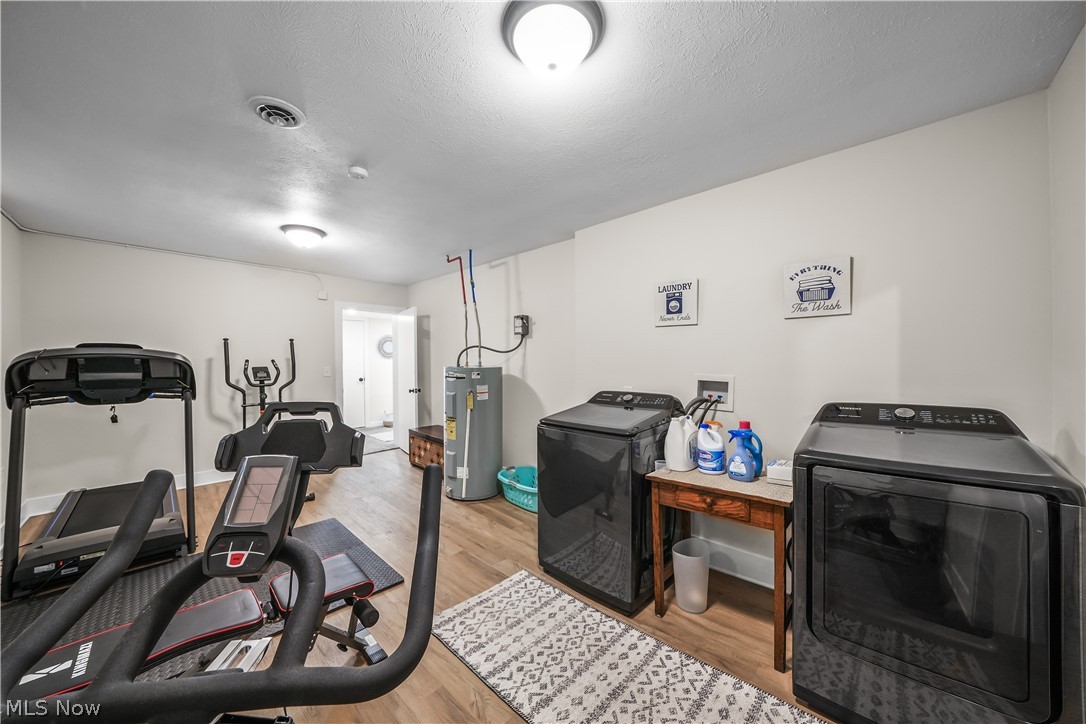 11385 State Route 82 Hiram OH 44234