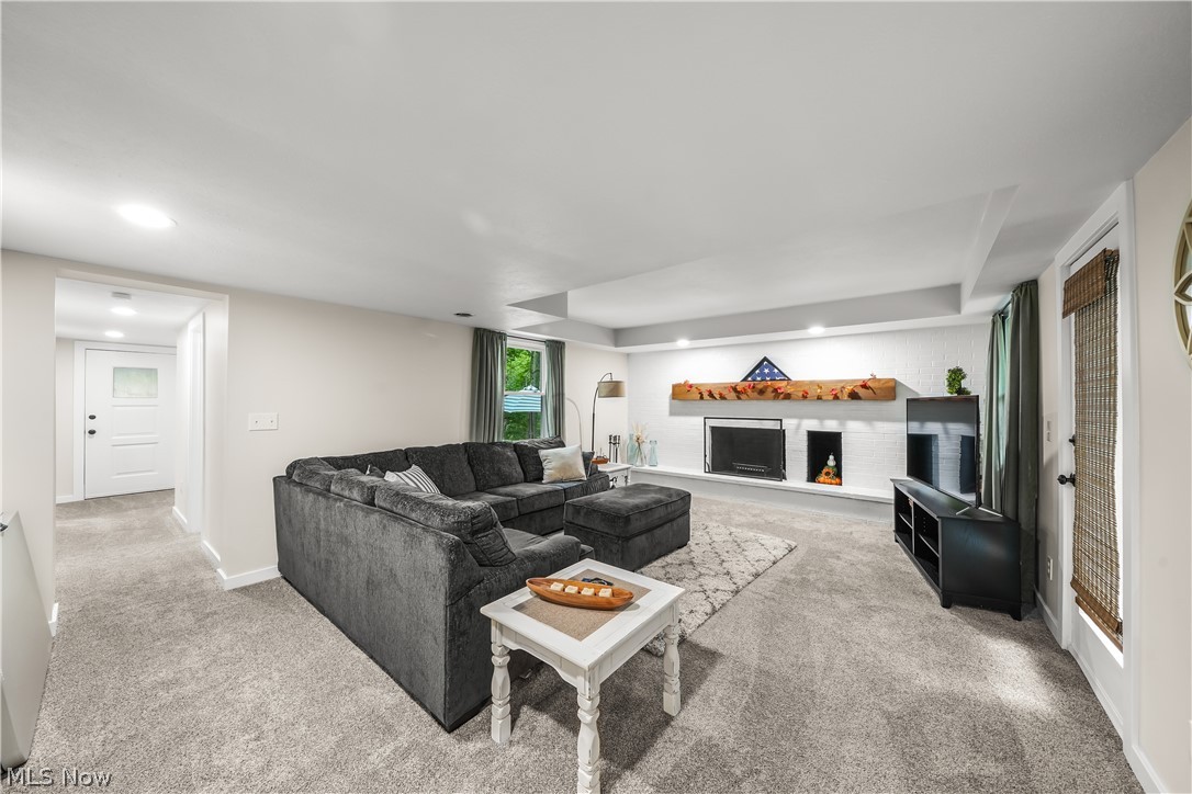 11385 State Route 82 Hiram OH 44234